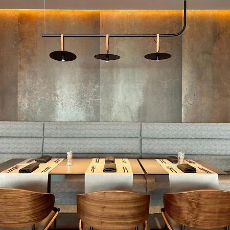 Grifid Noa 5* Golden Sands