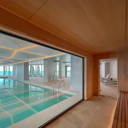 Grifid Noa Sables d'or