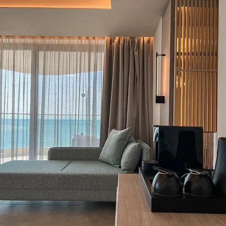 Hotel Grifid Noa Nisipurile de Aur