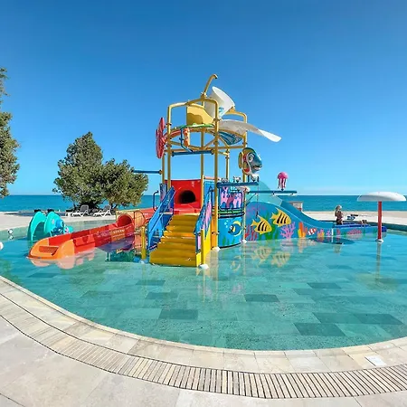 Grifid Noa Sables d'or