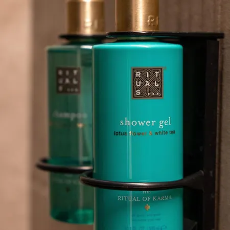 Hotel Grifid Noa Sables d'or