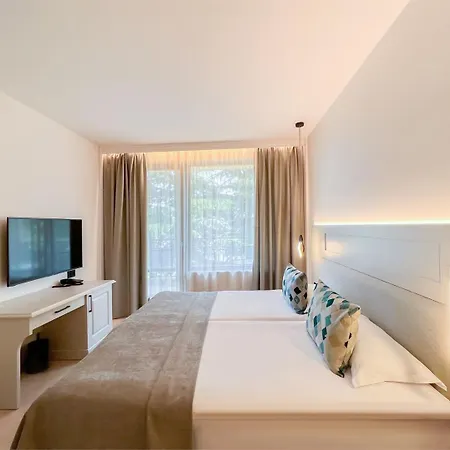 Grifid Noa Golden Sands