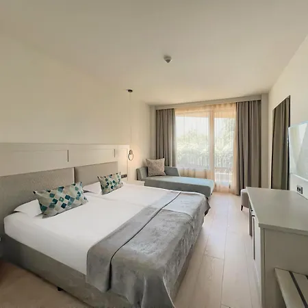 Grifid Noa Sables d'or