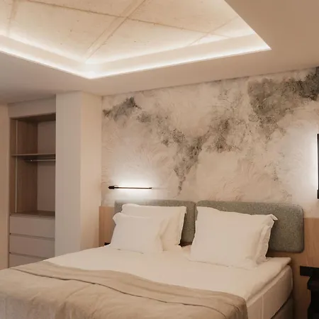 Grifid Noa Sables d'or