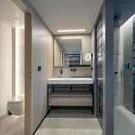 Hotel Grifid Noa Golden Sands