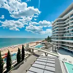 Hotel Grifid Noa Golden Sands