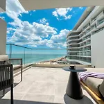 Hotel Grifid Noa Golden Sands