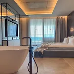 Grifid Noa Hotel 5*