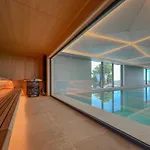 Hotel Grifid Noa Golden Sands