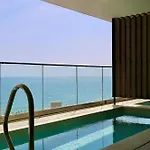 Grifid Noa Hotel