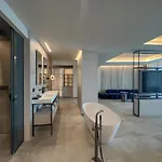 Grifid Noa Hotel