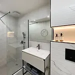 Hotel Grifid Noa Golden Sands