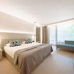 Grifid Noa Hotel 5*