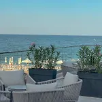 Grifid Noa Hotel 5*