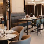 Grifid Noa Hotel Golden Sands