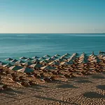 Hotel Grifid Noa Golden Sands
