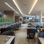 Grifid Noa 5* Golden Sands
