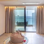 Hotel Grifid Noa