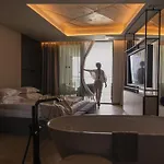 Grifid Noa Hotel Golden Sands