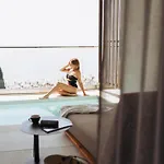 Grifid Noa Hotel