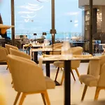 Grifid Noa Hotel Golden Sands