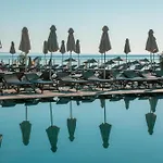 Grifid Noa Hotel