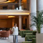 Hotel Grifid Noa Golden Sands