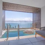 Hotel Grifid Noa 5*