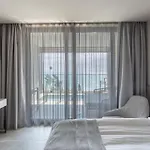 Grifid Noa Hotel Golden Sands