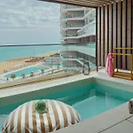 Grifid Noa Hotel