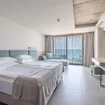Grifid Noa Hotel