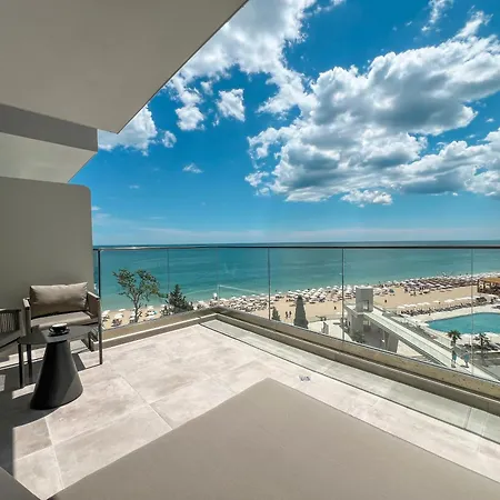 Otel Grifid Noa 5*