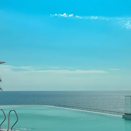 Grifid Noa Otel 5*