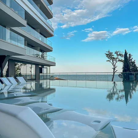 Grifid Noa Goudstrand