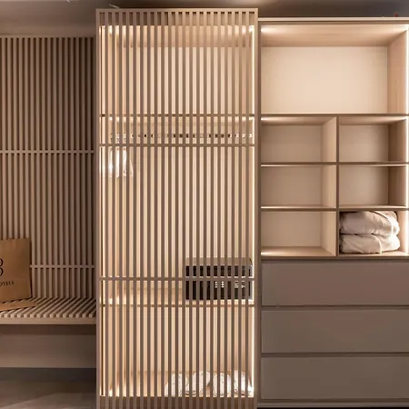 Grifid Noa ゴールデンサンド