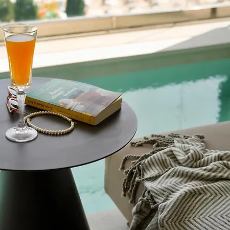 Grifid Noa Hotel 5*