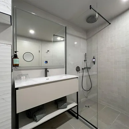 Otel Grifid Noa 5*