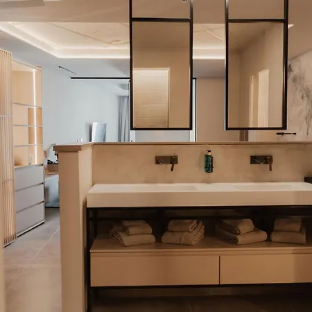 Grifid Noa 5* Goudstrand