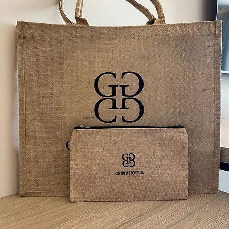 Grifid Noa ゴールデンサンド