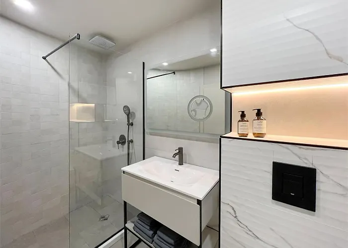 Otel Grifid Noa Altın Kumlar